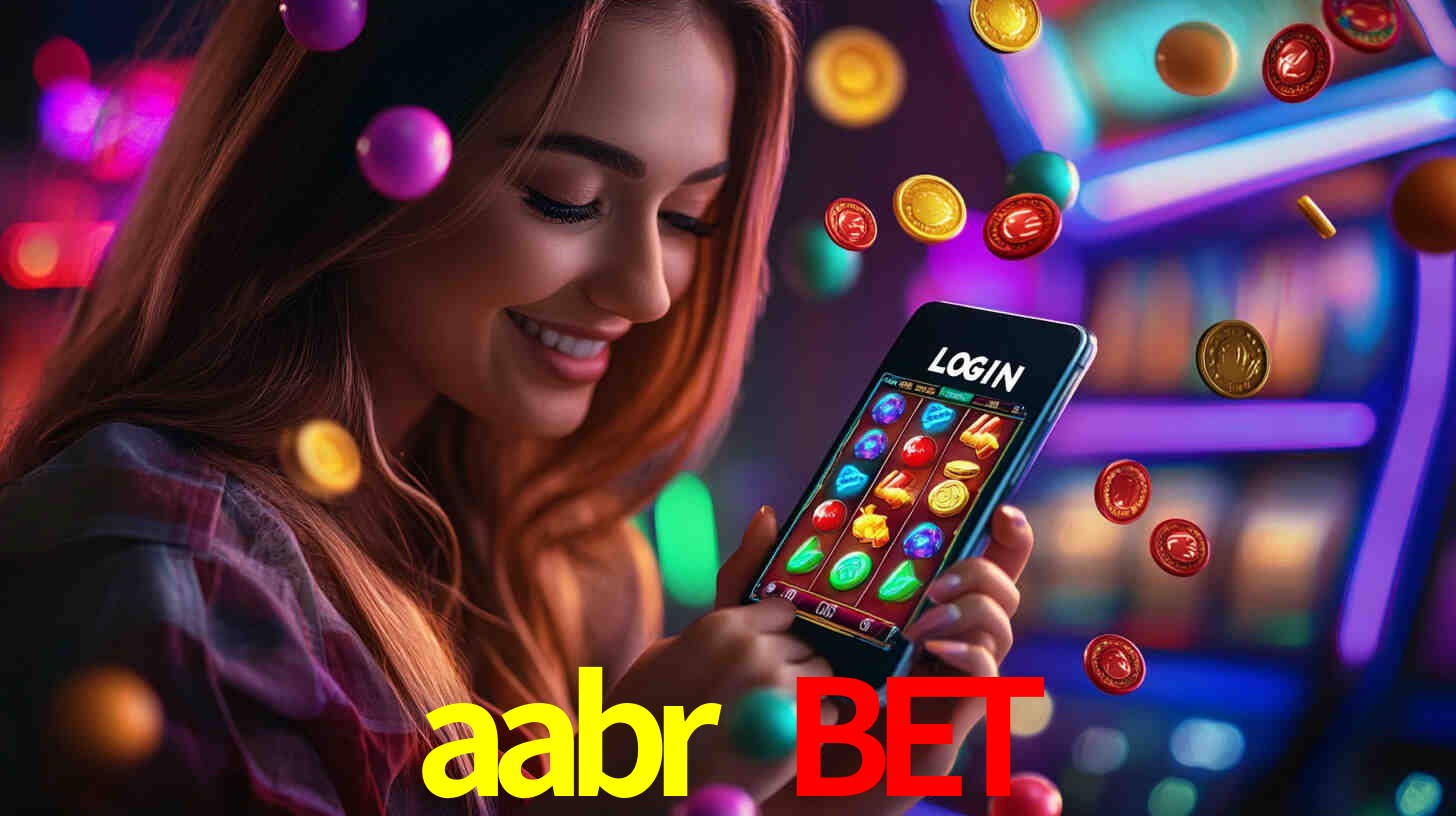 Processo de Download do App aabr bet - Passo a Passo Simples