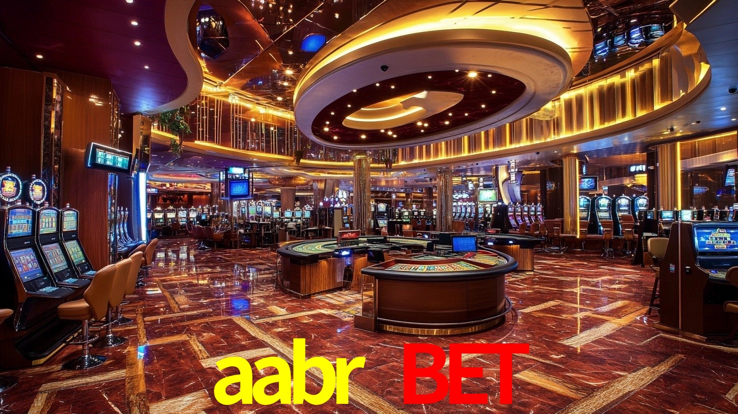 Jogos de Cassino Premium - Slots, Roleta, Blackjack e Dealer Ao Vivo