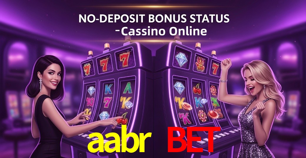 Jogos de Cassino em Destaque - Slots, Roleta, Blackjack