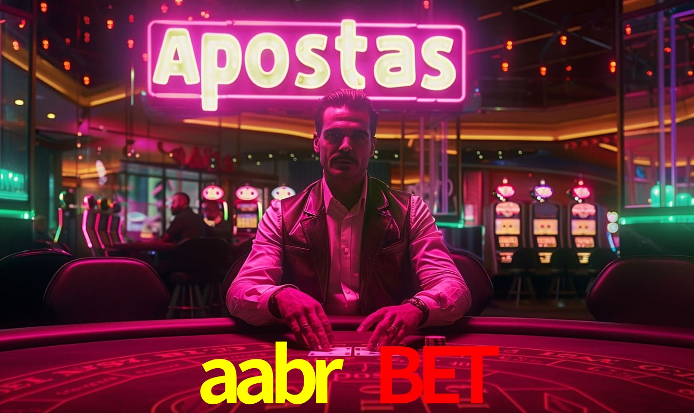 Apostas de Futebol - Brasileirão, Champions League, Copa do Mundo