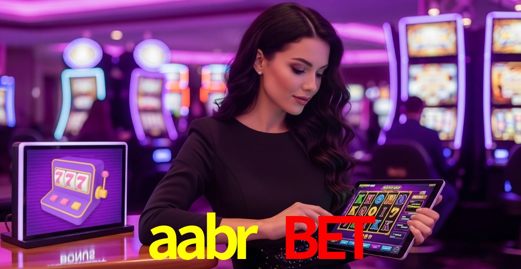 Categorias de Jogos - Slots, Mesa, Ao Vivo, Jackpots