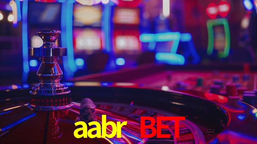 Interface de Apostas ao Vivo - Transmissão e Odds em Tempo Real
