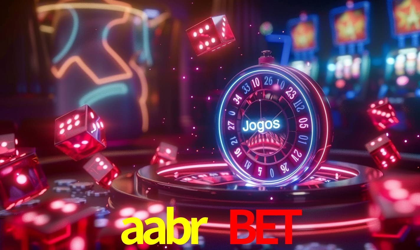 Cassino ao Vivo aabr bet - Dealers Brasileiros Profissionais