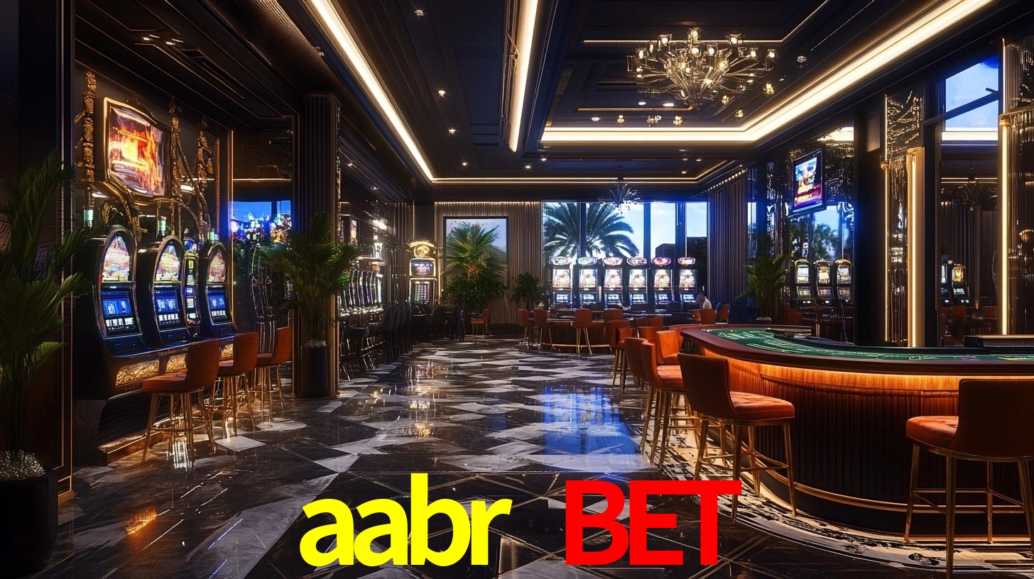 Jogos de Cassino ao Vivo