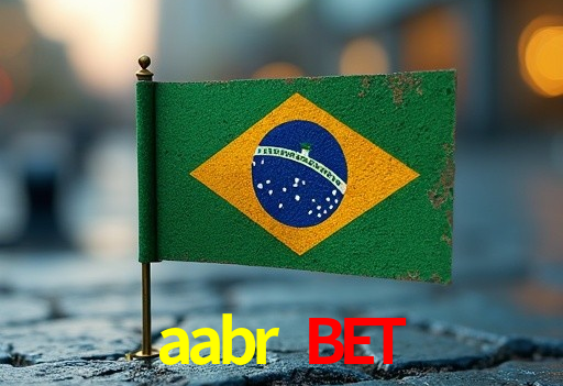 Benefícios do Login aabr bet - Bônus e Vantagens Exclusivas