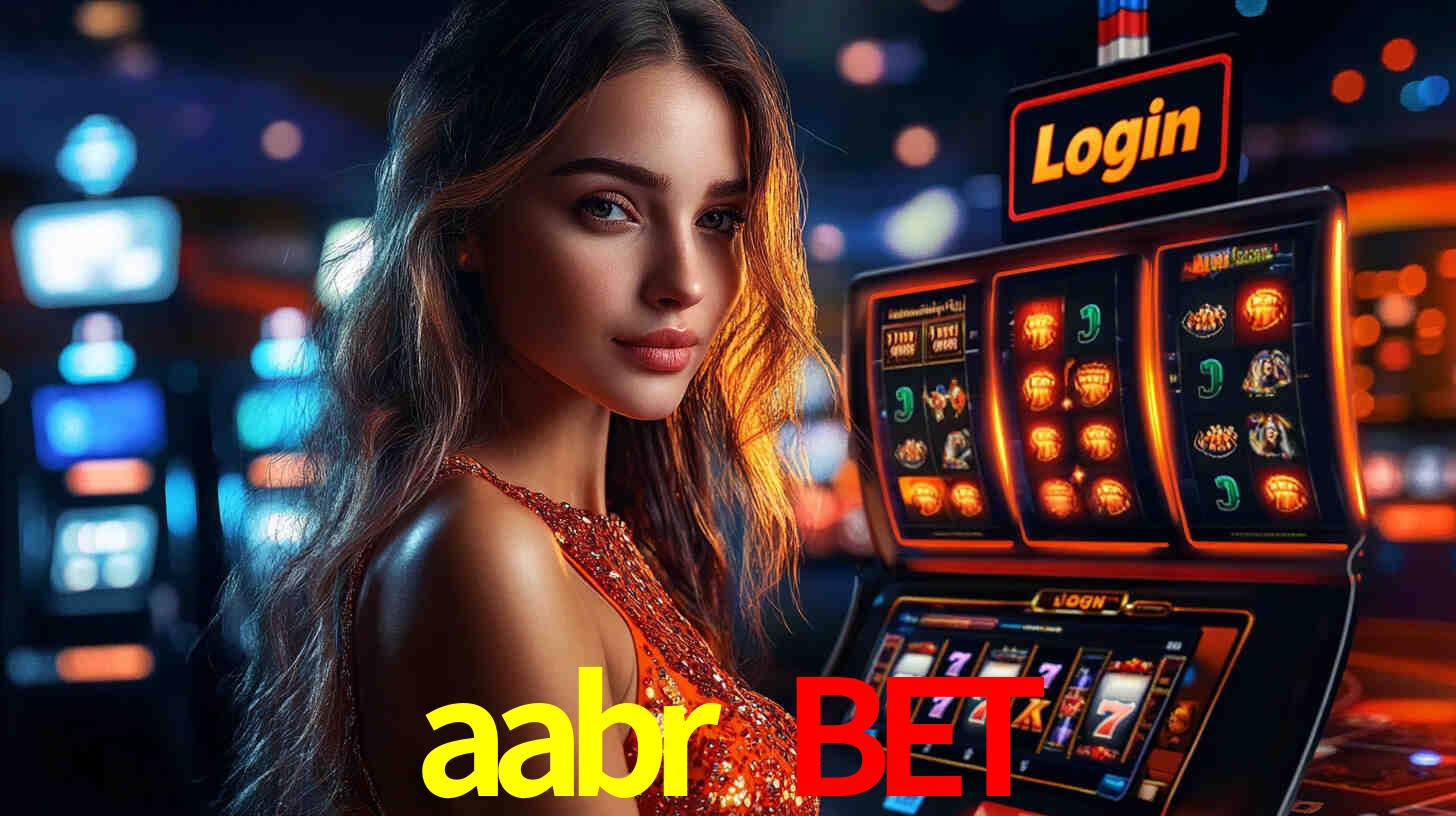 Sistema de Segurança Avançado aabr bet - Criptografia e Proteção