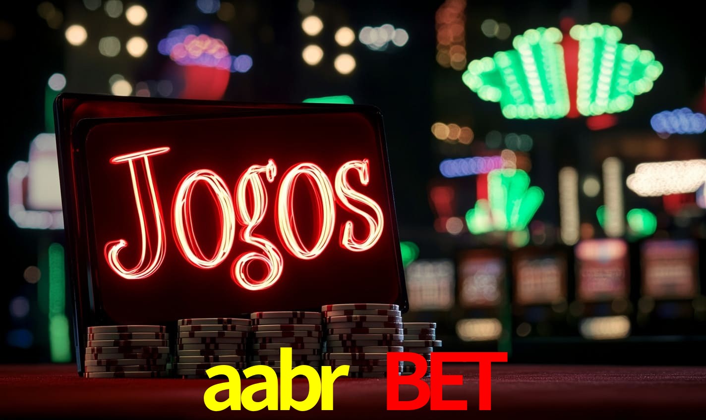 Coleção Premium de Slots aabr bet - NetEnt, Pragmatic Play, Evolution