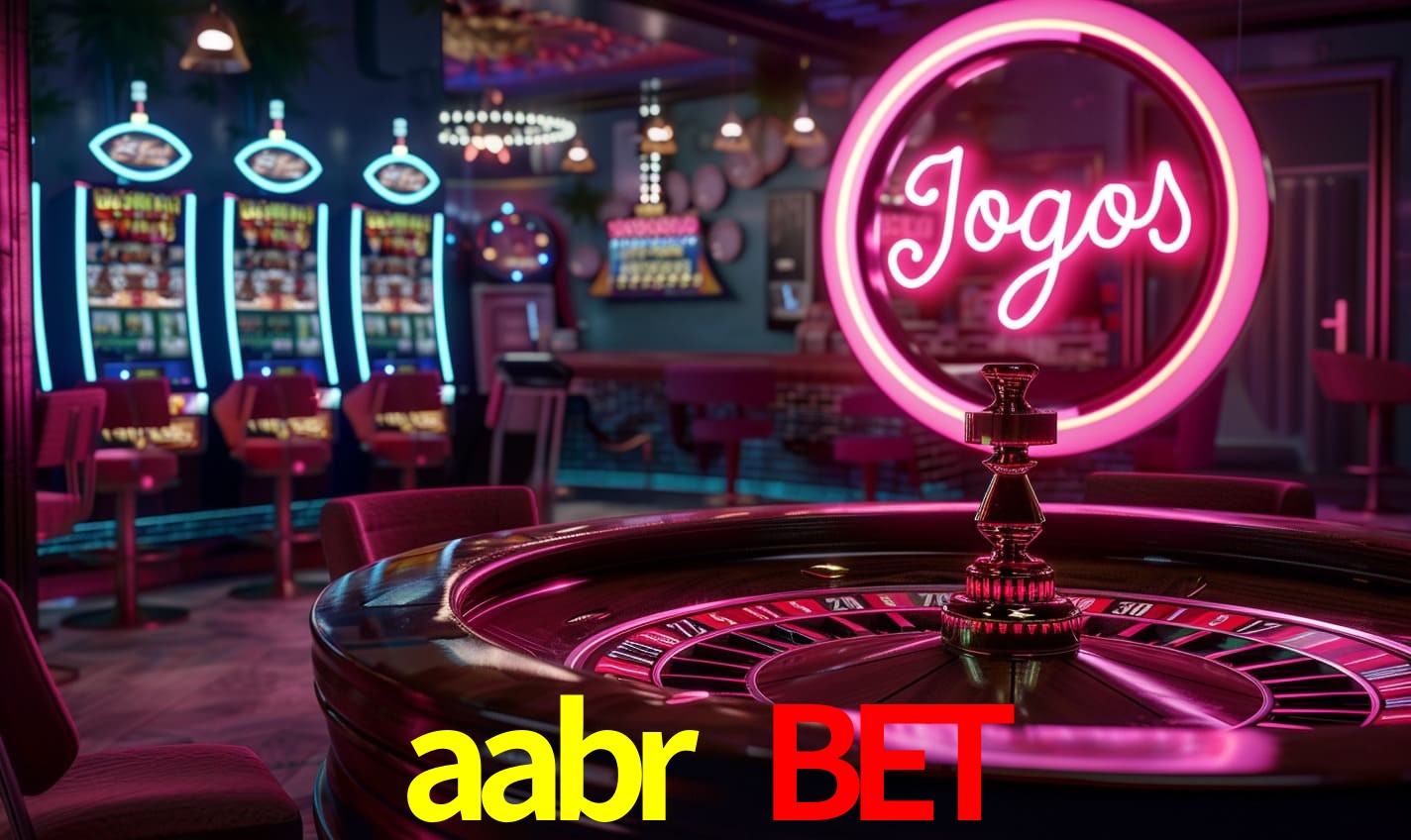 Jogos de Mesa Premium aabr bet - Blackjack, Roleta, Baccarat