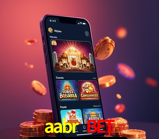 Programa de Fidelidade VIP - 7 Níveis de Recompensas Exclusivas